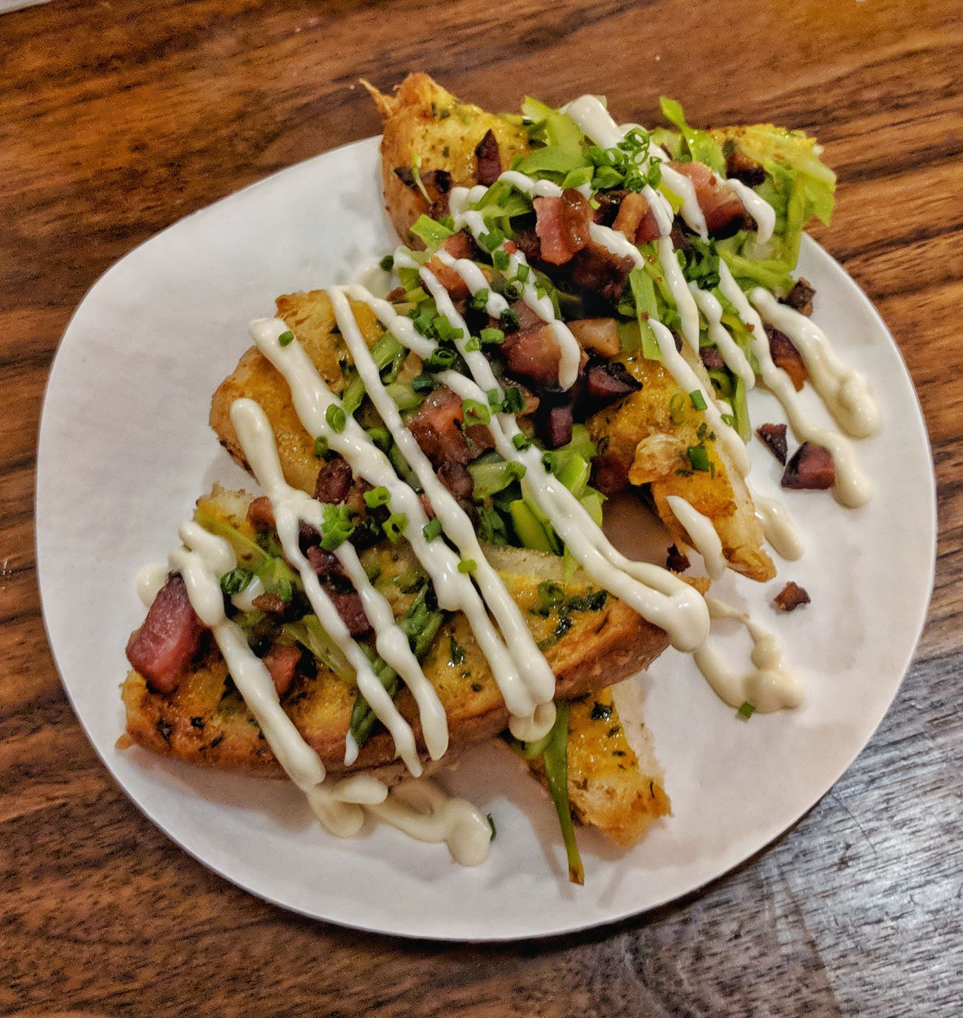 shrimp toast.jpeg